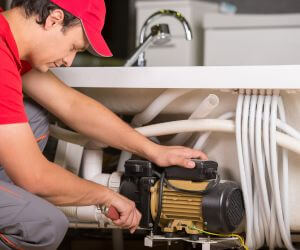 About Emergency plumbing pros Smallwood, NY